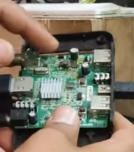 👑📡 عطل خبيث في الرسيفرات بيخلي بعض القنوات مش شغالة إشارة 💢