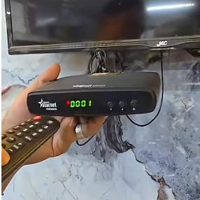 تشغيل وتفعيل الريموت البلوتوث بالاوامر الصوتية بنفسك