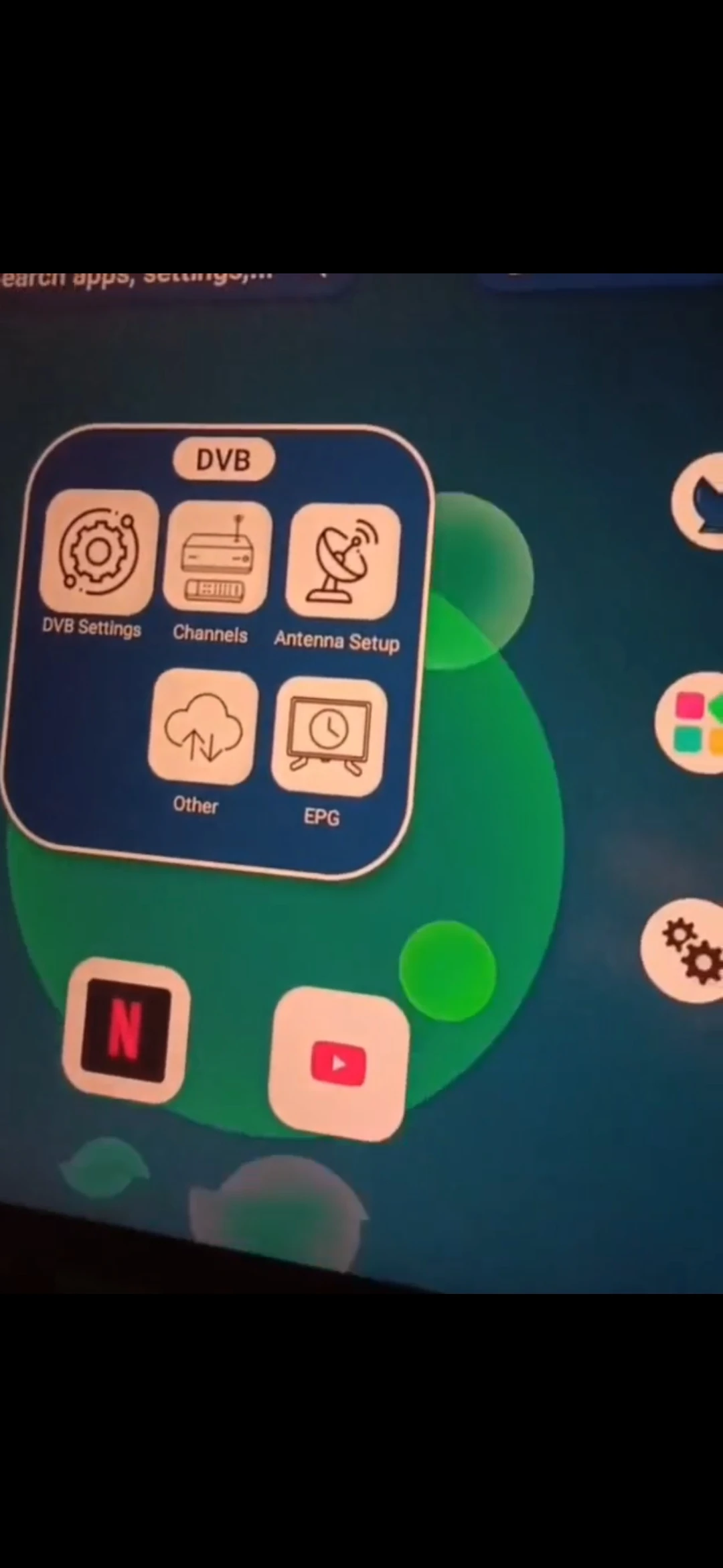 حصرى 👌سوفت ستار نت توين الفوركي الجديد بتاريخ اليوم