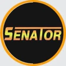 أحدث سوفت لاجهزه الصن بلس لمعالجه مشكله تلف ملف القنوات بعد التعديل منقول من دعم سيناتور