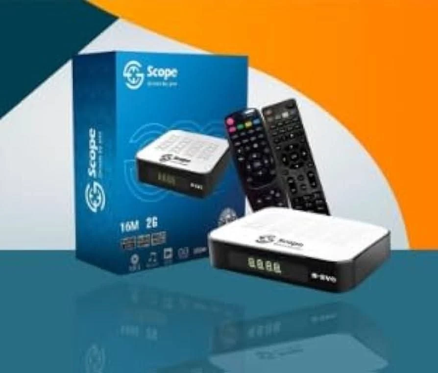 احدث ملفات قنوات عربي وانجليزي نايل سات وأقمار   رتبت بعناية خاصة لترضي جميع الأذواق   صن بلص داكي مالتي استريم   متحرك 45 قمر وثابت   📅بتاريـــــــــــخ شهـــــــــــــــــر 12