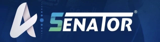 سوفتات سيناتور ali