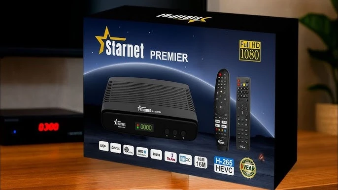 احدث ملف قنوات ميكس عربي وانجليزى رسيفر ستار نت بريمير star net primer بتاريخ اليوم 15-12-2025 حصرى على موقع ملك الدش