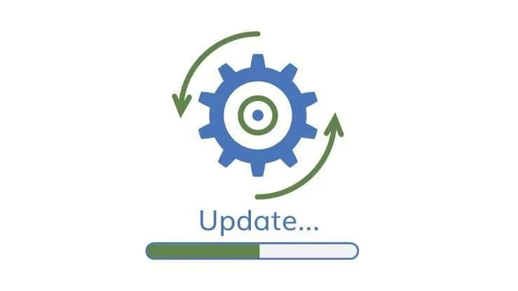 احدث سوفت وير لاجهزة ستار نت بيجو BiGo وستار نت الترا ultra بتاريخ اليوم 14/4/2026
