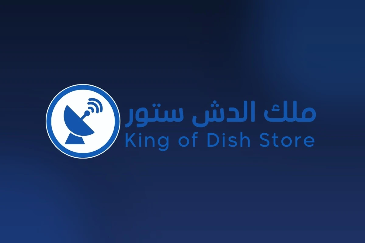 🛰️ سوفت Twin 5000 الإصدار V3.4.1 — حل مشكلة الريموت وملف القنوات وتحسين القوائم