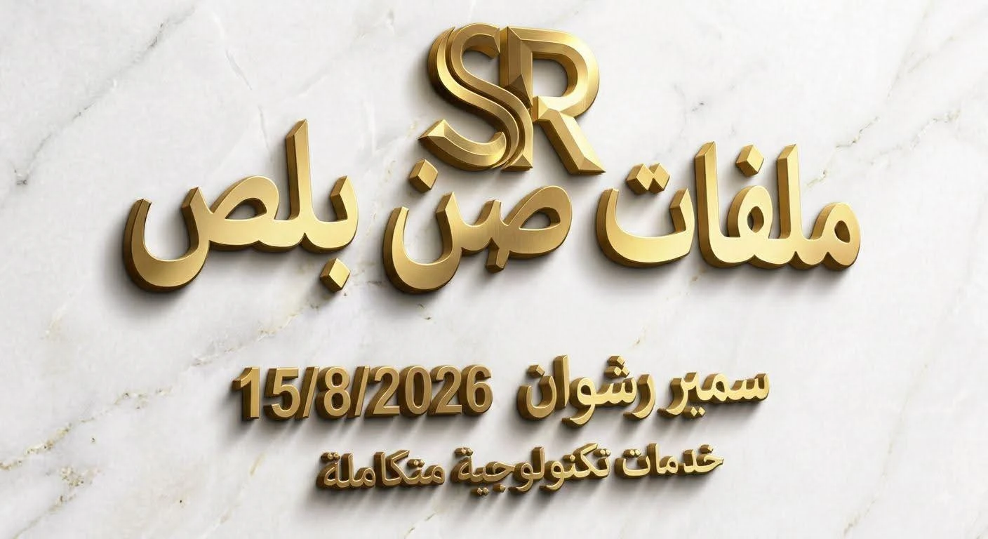 رابط مجمع لمعظم ملفات صن بلص ثابت ومتحرك عربى وانجليزى كله خط عريض باحدث التغيرات على جميع   الاقمار فى جميع الملفات بتاريخ 15/8/2026