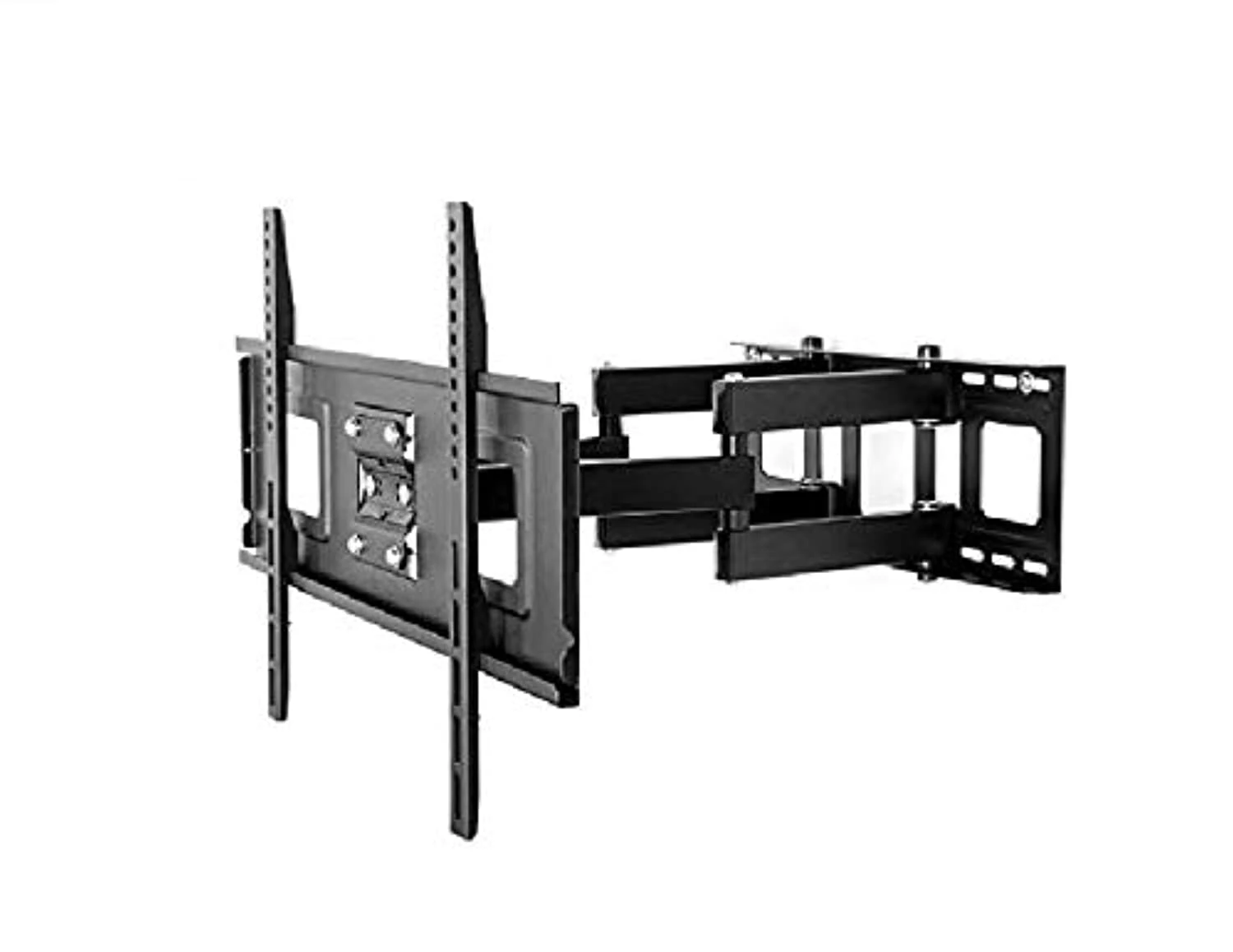 حوامل الشاشات