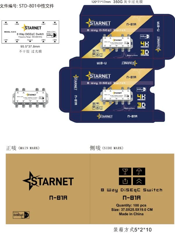 اكسسورات الدش