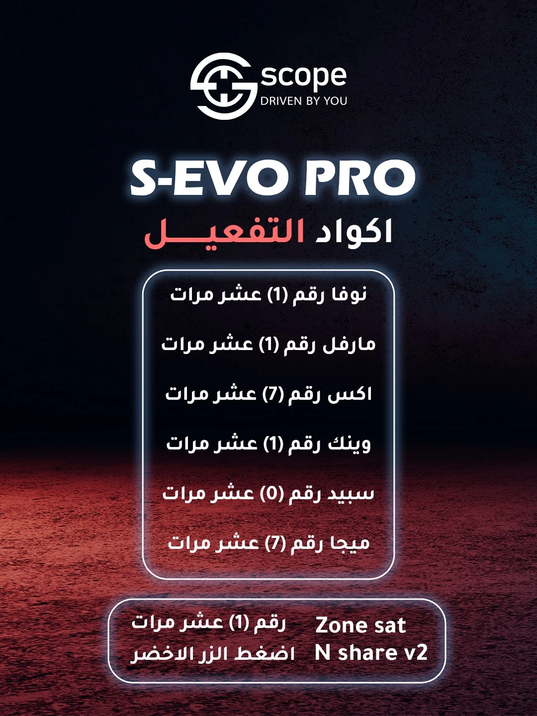 منتج