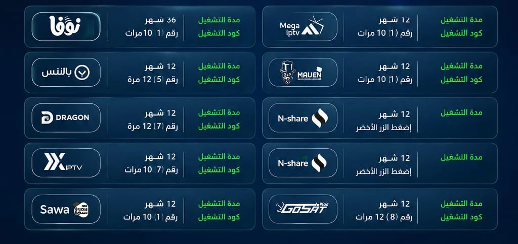منتج