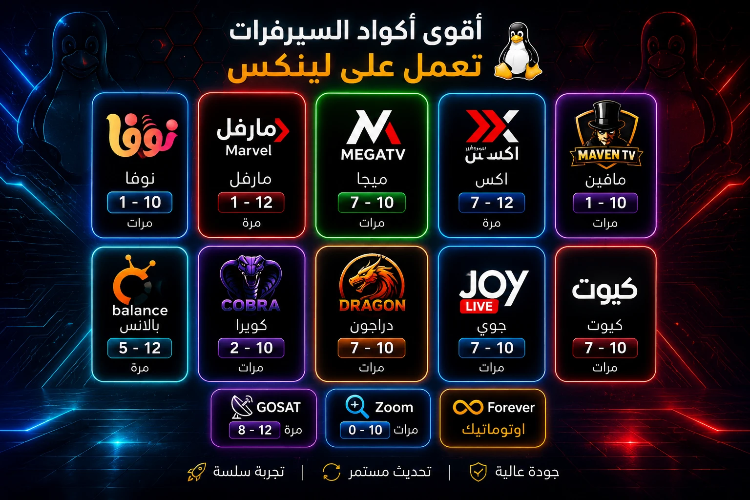 منتج