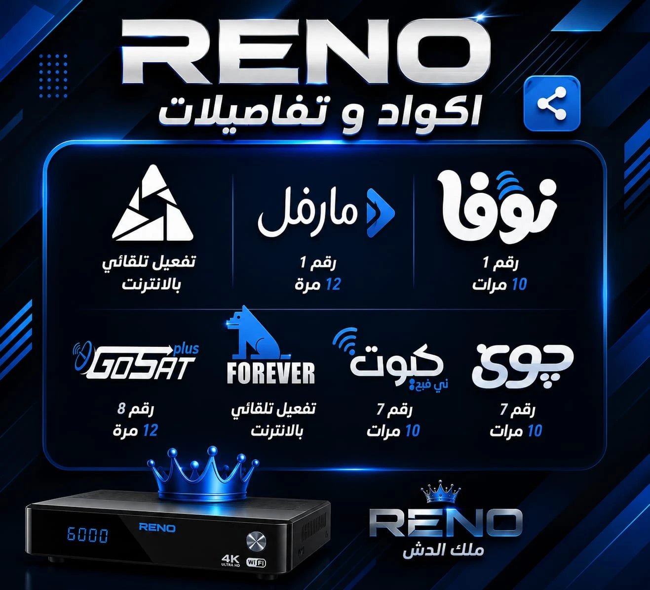 منتج